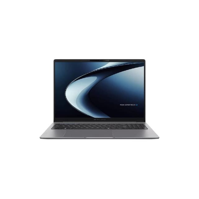 PM5606CGA-SH0033WS