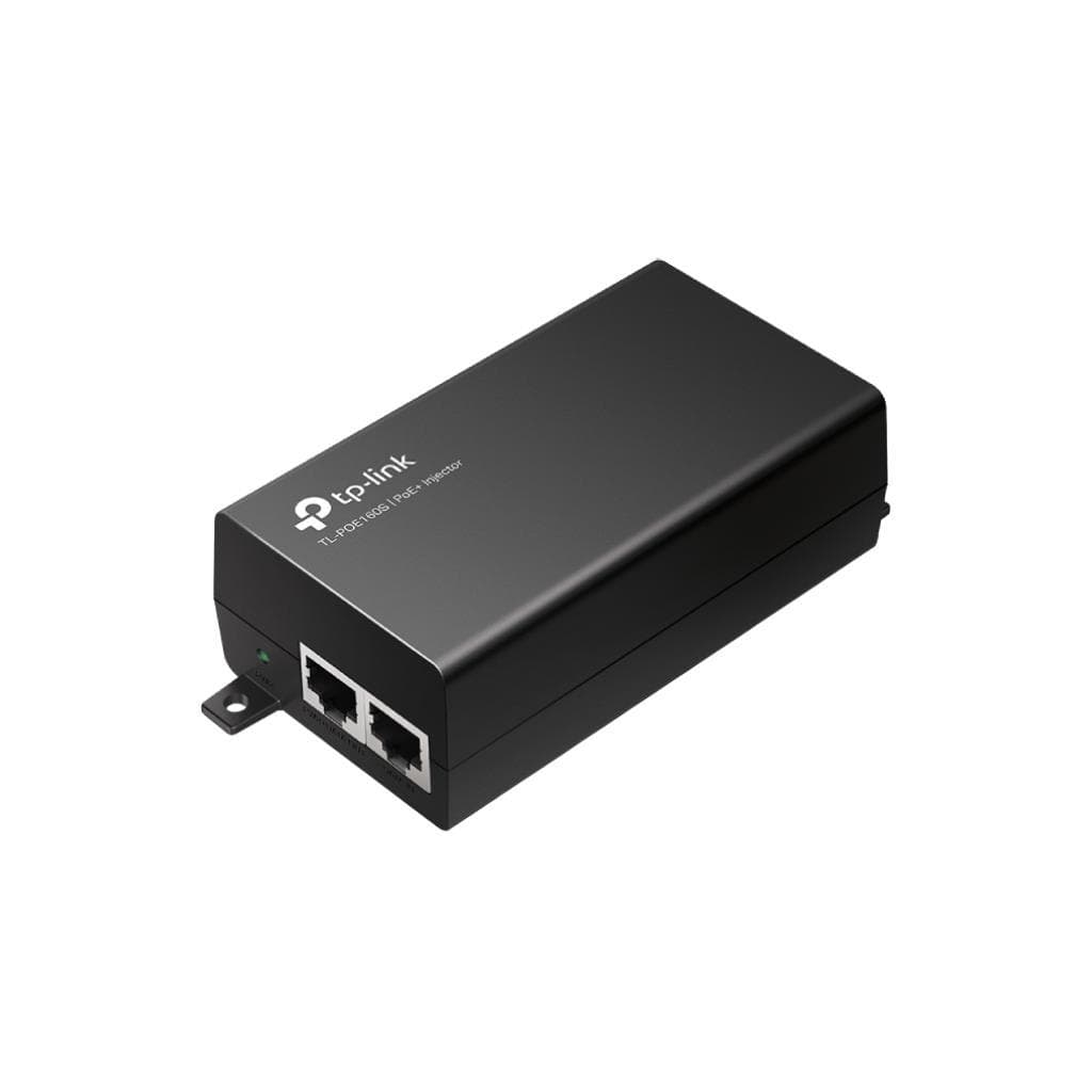 POE160S - 1