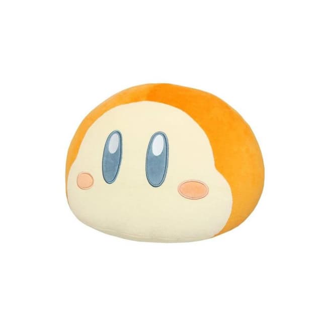 POYOPOYO-CUSHION-WADDLE-DEE