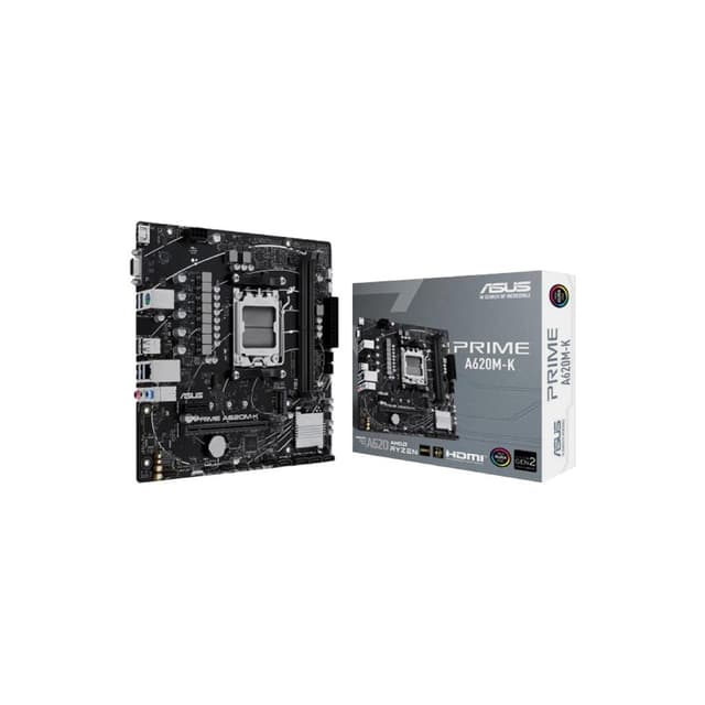 PRIME-A620M-K
