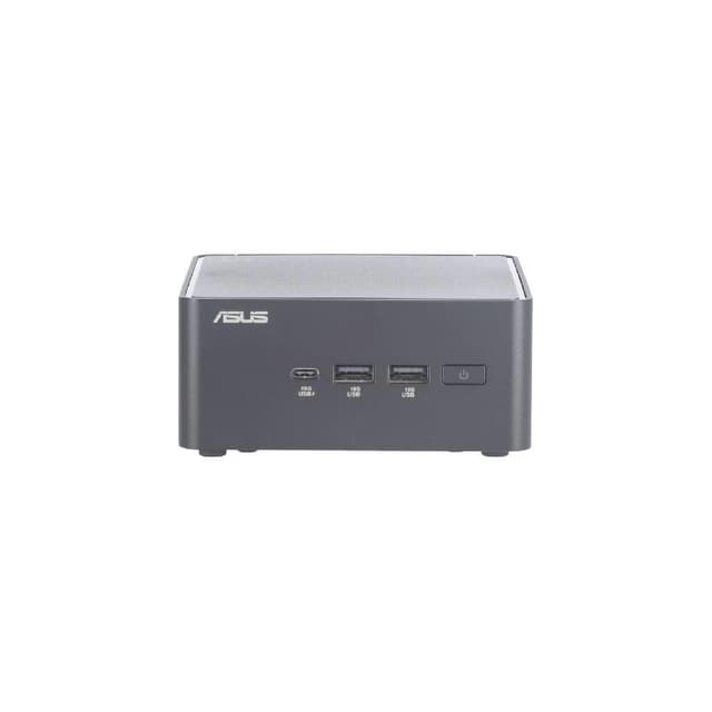 RNUC15CRHU5063C1