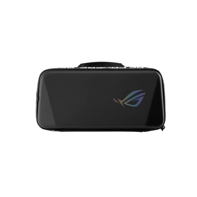 ROG ALLY PREMIUM CASE For  RC72LA-NH011W