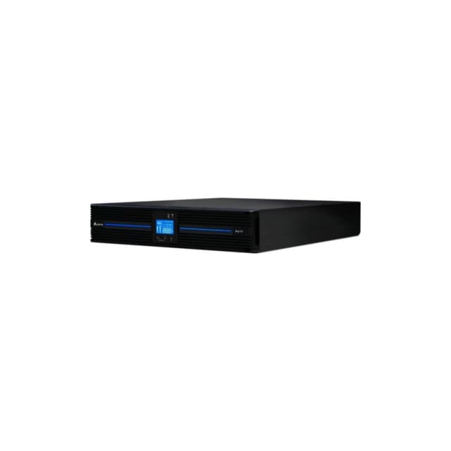 RT-1K-3Y#