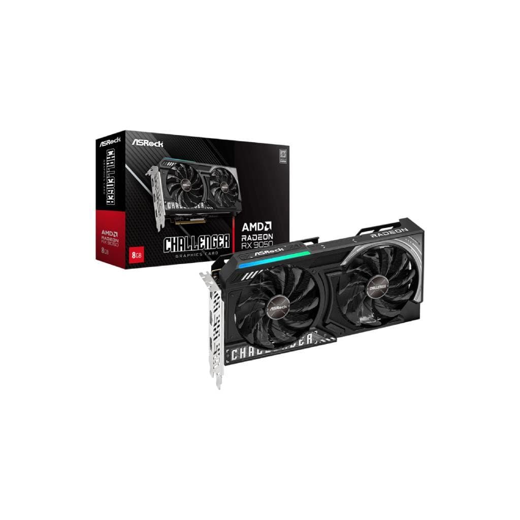 RX9050-CL-8G - 1
