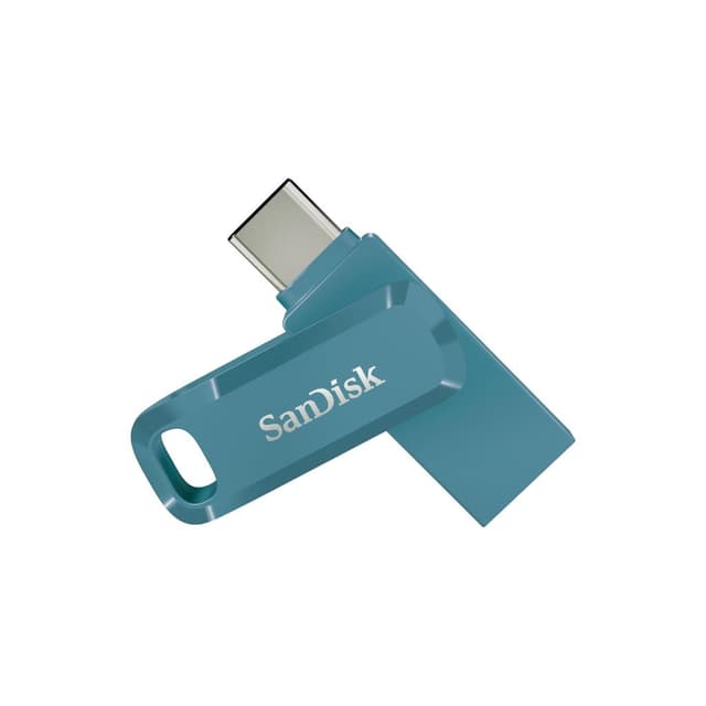 SanDisk Ultra® Dual