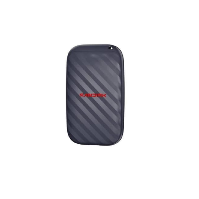 "1TB : SANDISK® Portable Drive