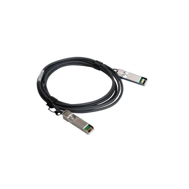 Switch 10GBASE-CU SFP+ Cable 3 Meter