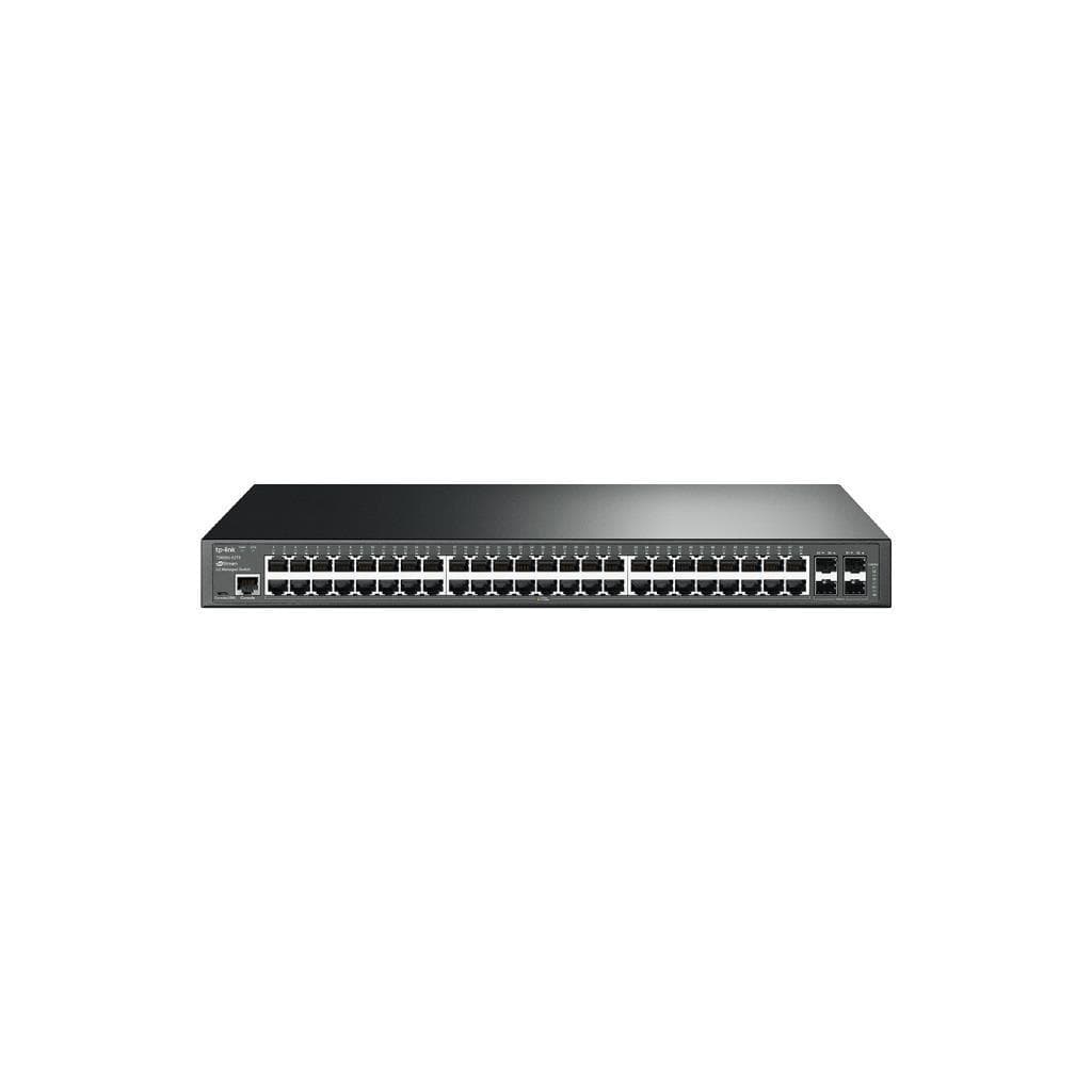 TP-LINK TL-SM321A-2 1000Base-BX WDM Bi-Directional SFP Module (LC Simplex) 1.25 Gbps - 1