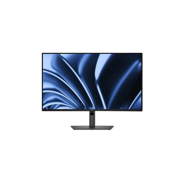 Dell Pro P 27 USB-C Hub Monitor P2726HE/27"/3Yrs Advance Exc