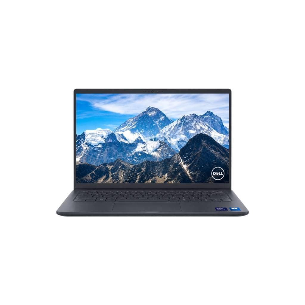 DELL Pro 14 Essential PV14260 U5 235U 16GB 512GB SSD FHD+
