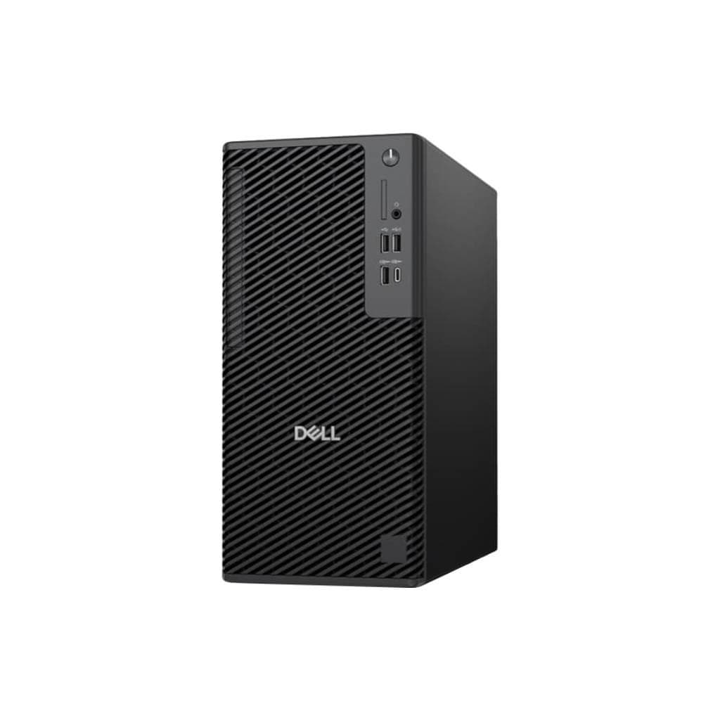 Dell Pro Precision 7 T1 - 1