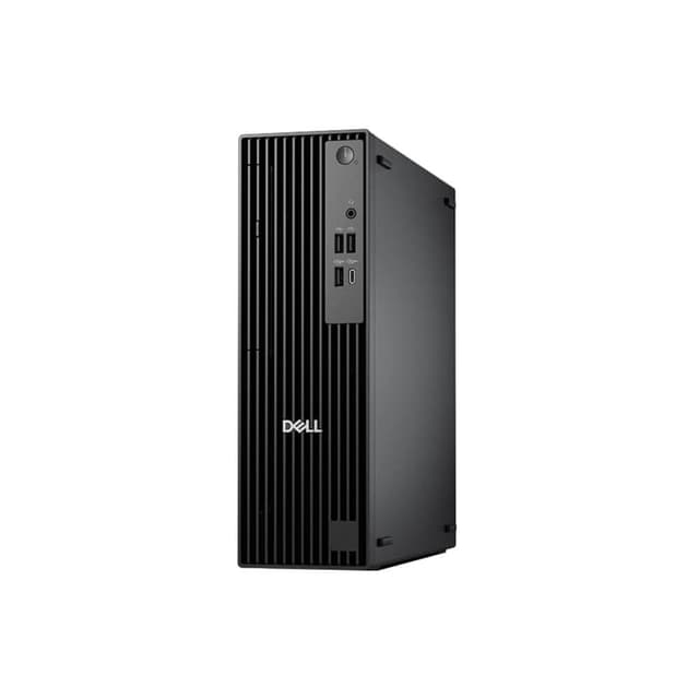 DELL PRO Slim QCS1255
