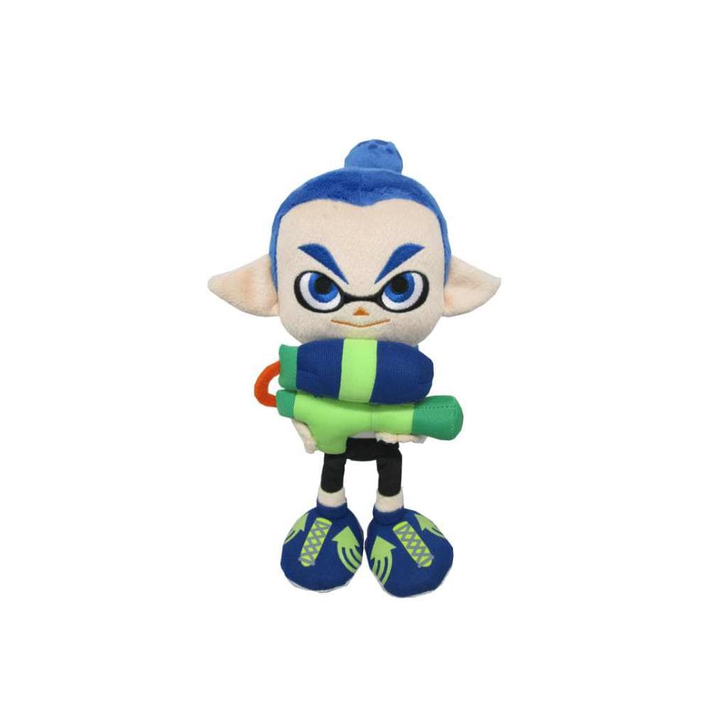 SP02-BOY-S-200235 - 1