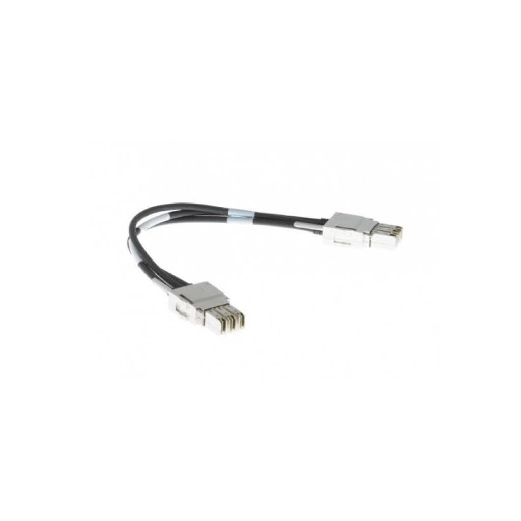 Cisco STACK-T1-50CM 50cm Type 1 Stacking Cable - 1