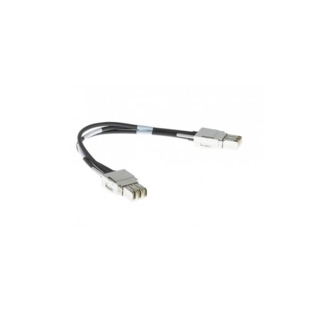 50CM Type 1 Stacking Cable