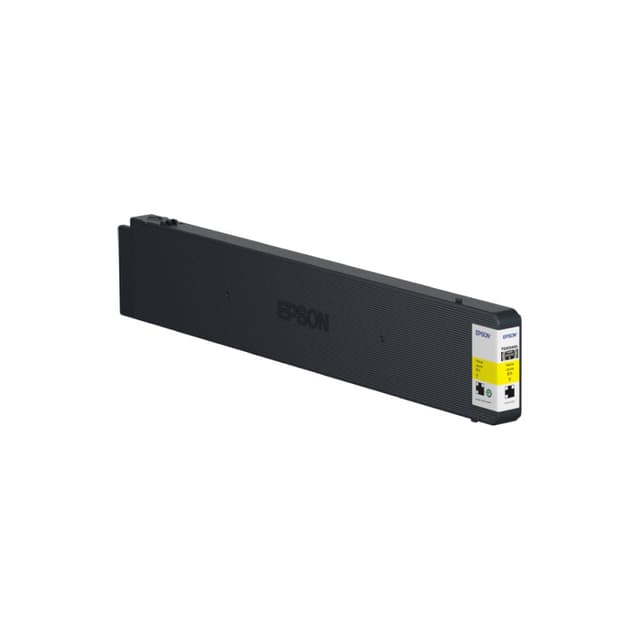 WF-C20600 INK CARTRIDGE