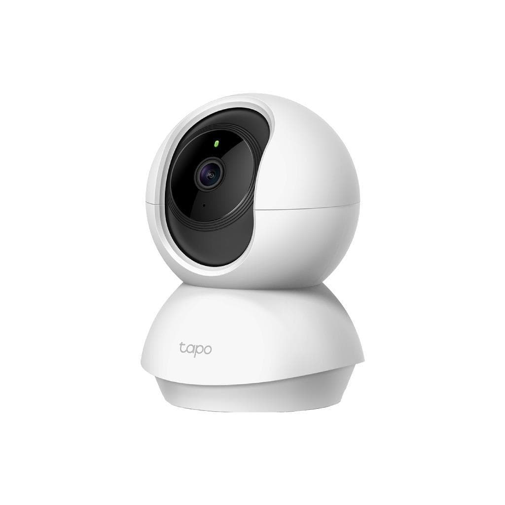 TAPO-A201-VER2.2 - 1