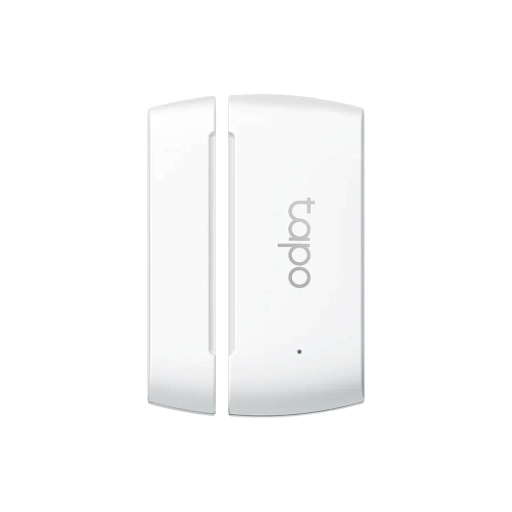 TP-Link Tapo T110 Smart Contact Sensor (922 MHz) Battery Powered - 1