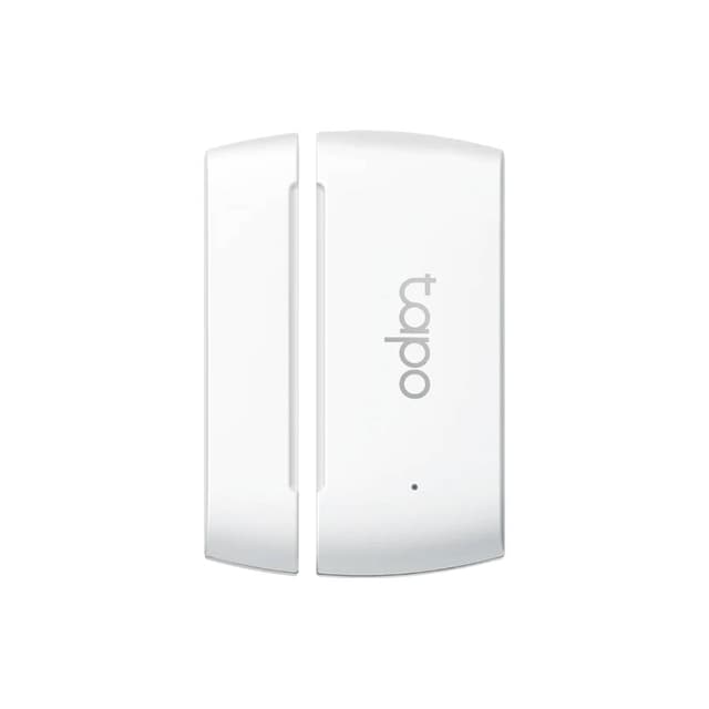 TAPO-T110