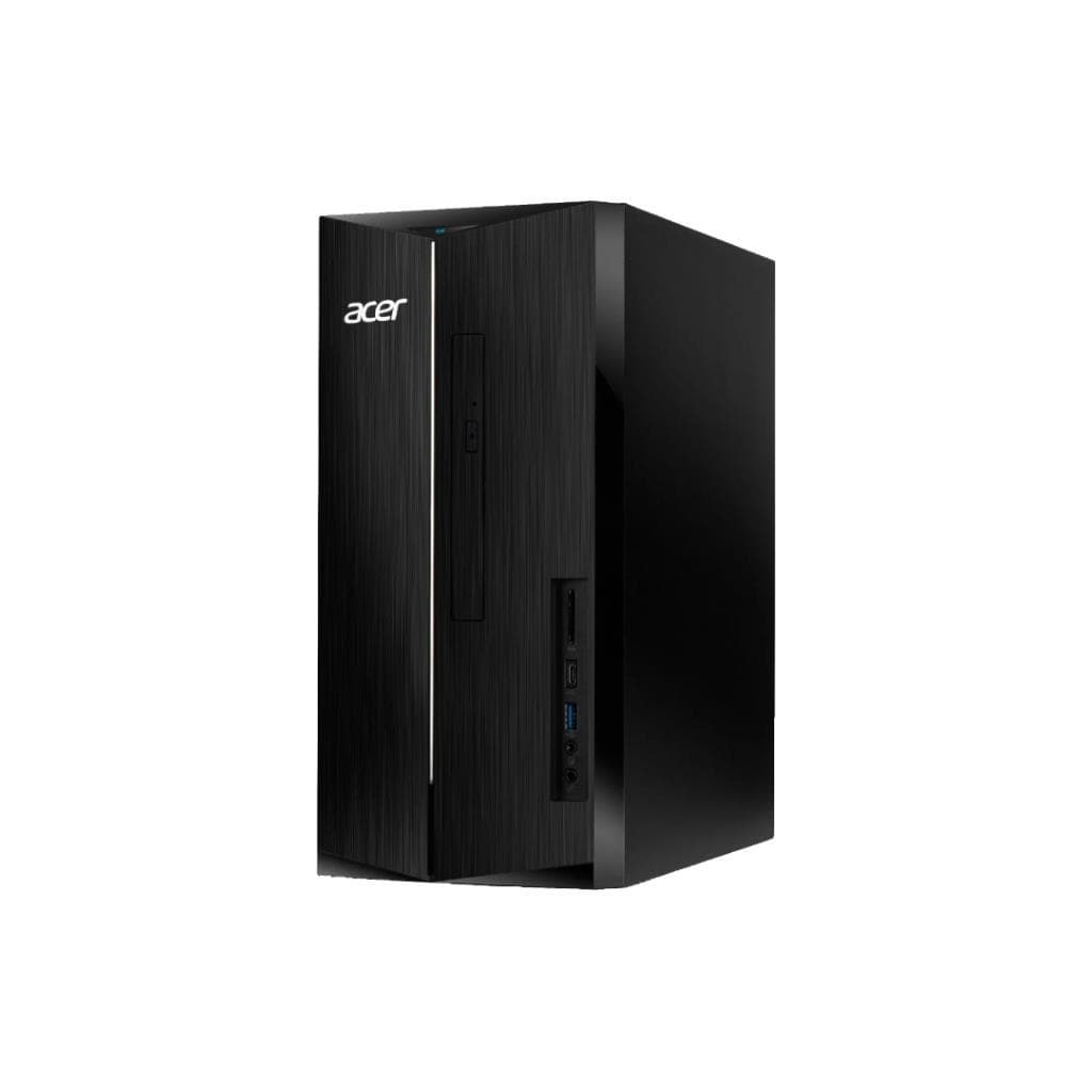 ACER TravelMate P4 14 RAI5-340 16GB 512GB SSD Intel Iris Xe Graphics Windows 11 Home - 1