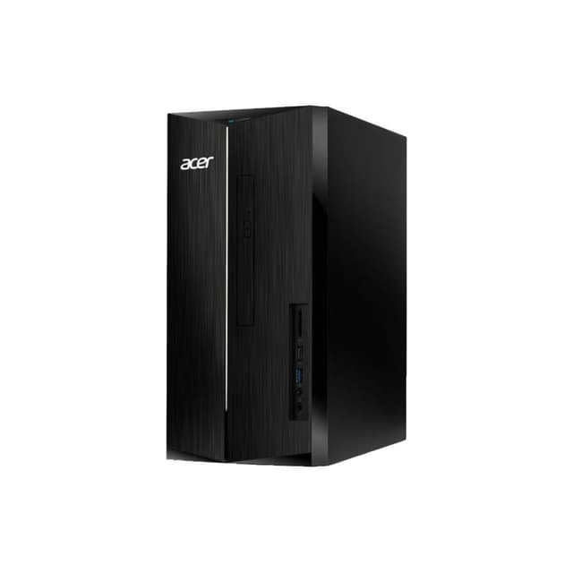 AMD RAI5 340 Processor/
AMD Radeon™ 840M Graphics
W11H / Off