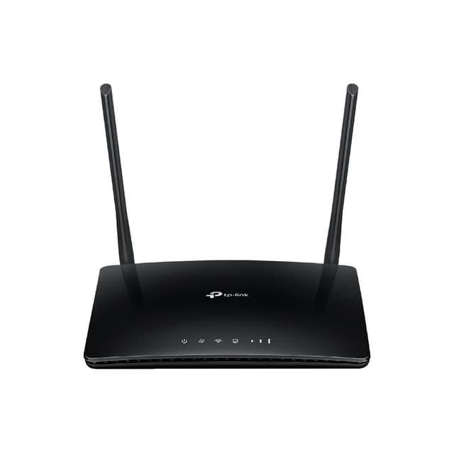 TL-MR6400-V7