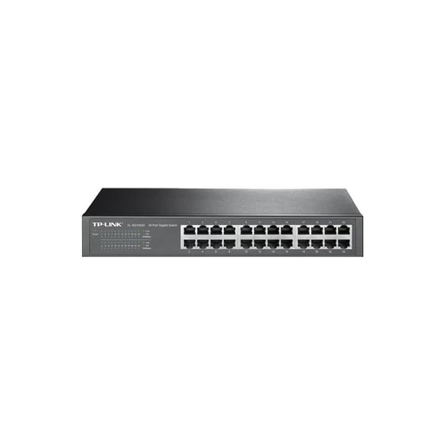 TL-SG1024D