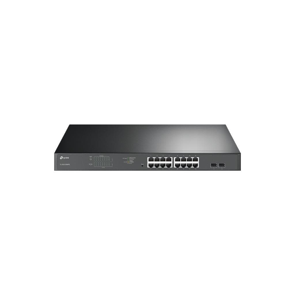 TL-SG1218MPE-VER5.4 - 1