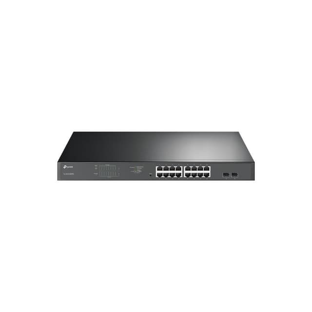 TL-SG1218MPE-VER5.4