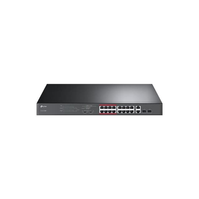 TL-SL1218MP-VER6.4