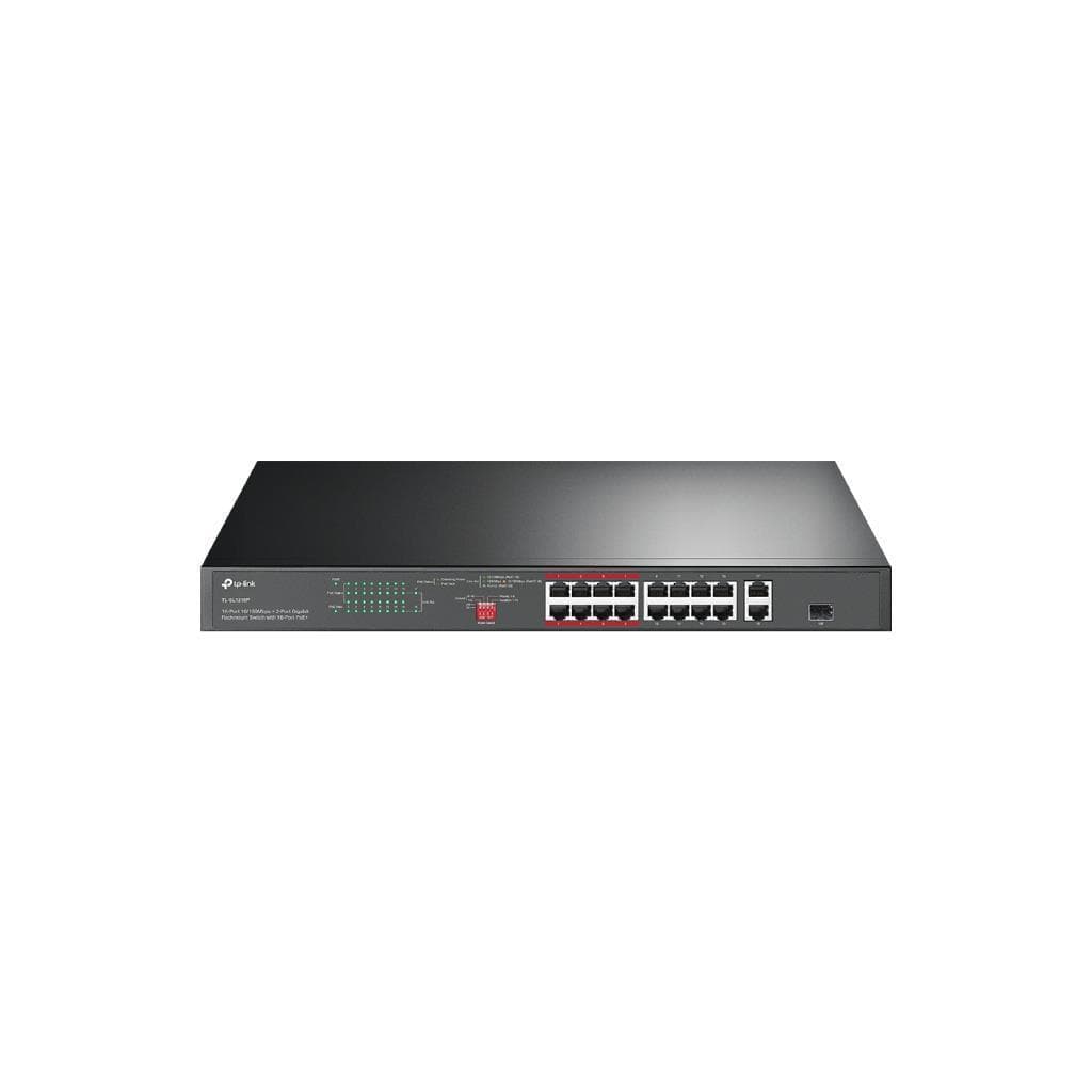 TL-SL1218P-VER5.4 - 1