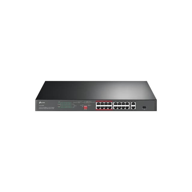TL-SL1218P-VER5.4