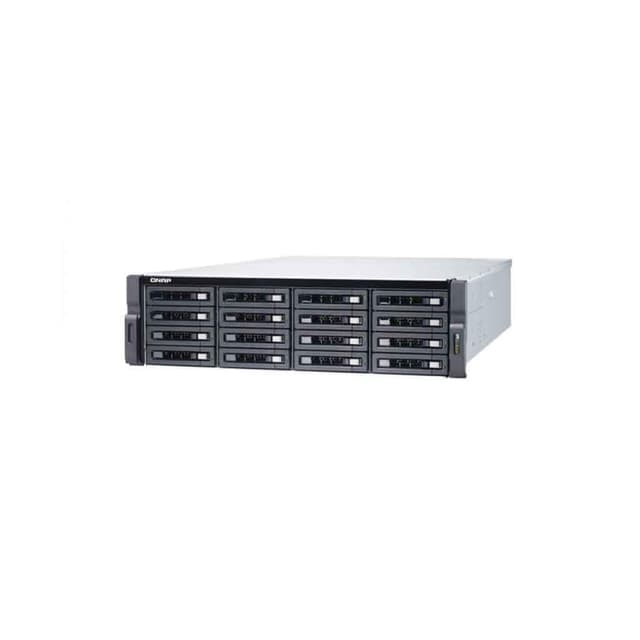 TS-1673AU-RP-16G