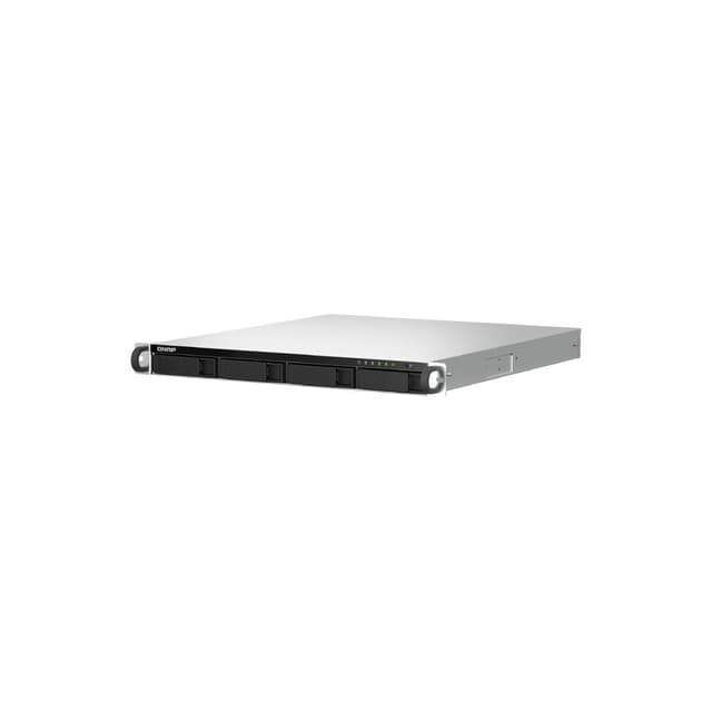 TS-464U-RP-8G