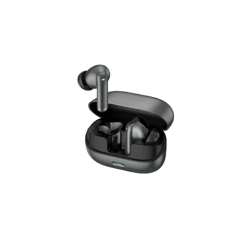 T120ANC.Black - 1