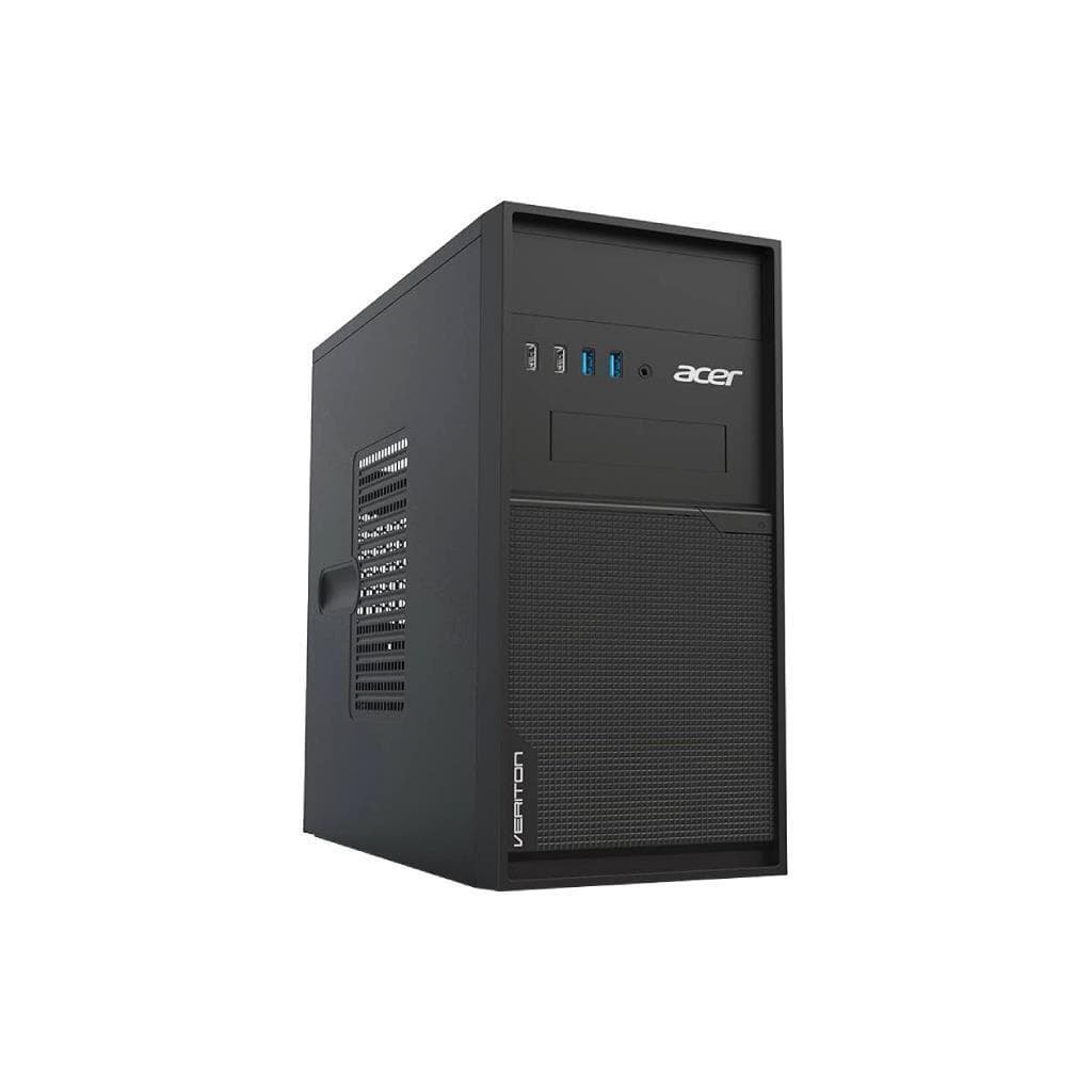 ACER Veriton VM200 R5-5600G 8GB 256GB SSD Windows 11 Home - 1