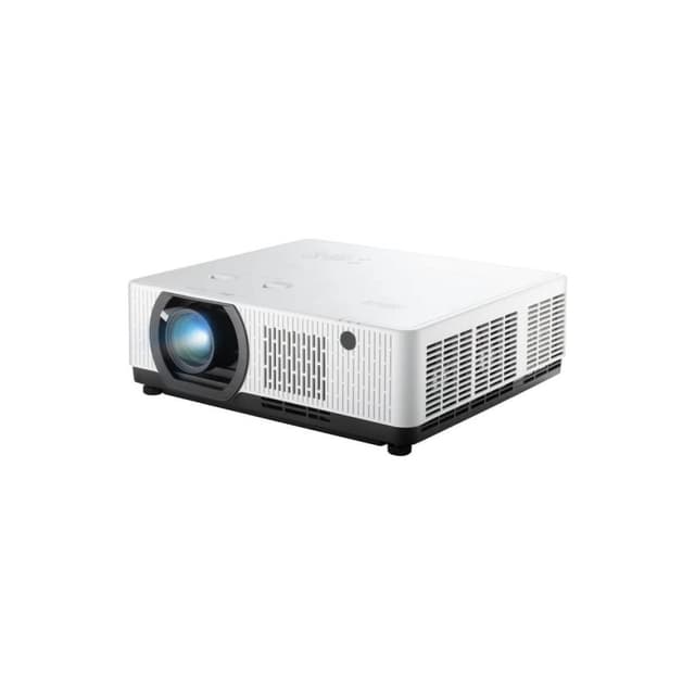 V-LSC801WU