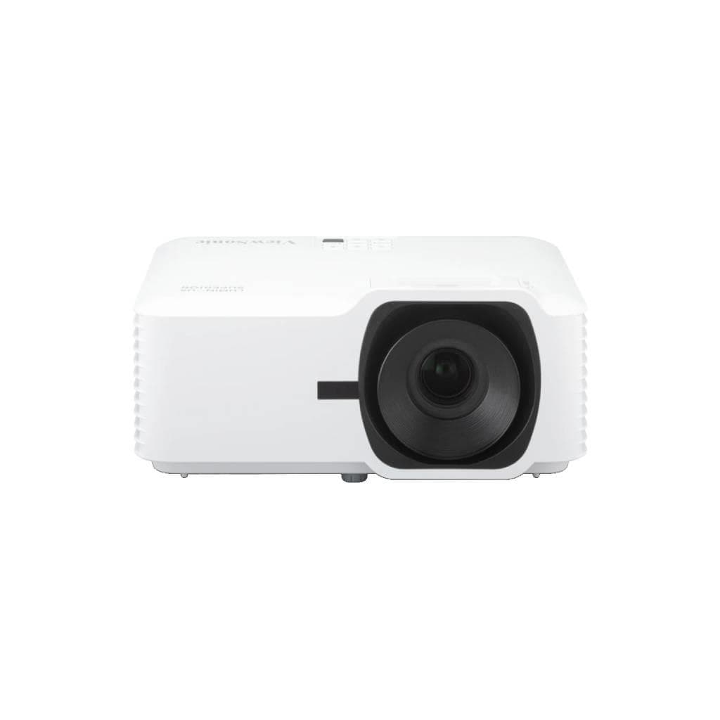 VIEWSONIC V-LSD400HD Laser Projector 4000 ANSI Lumens Full HD