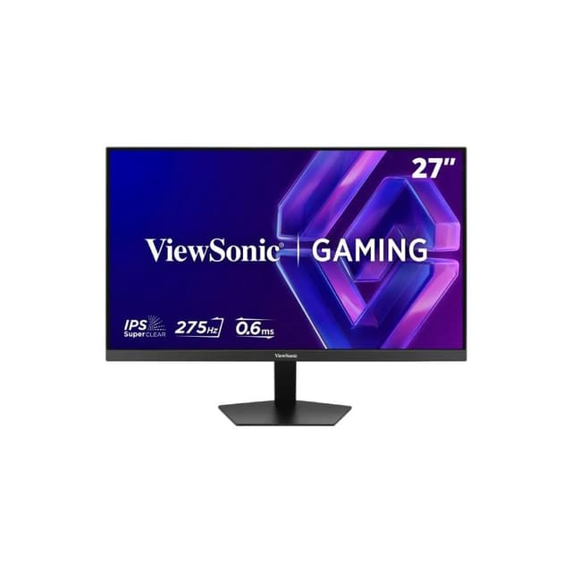 V-VX27G32A-2K