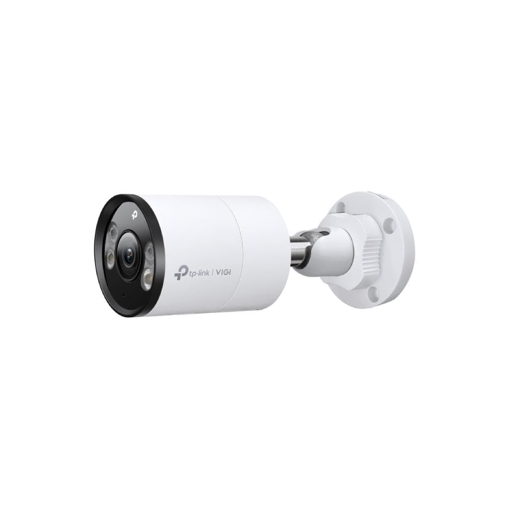 VIGI-C345-2.8MM - 1