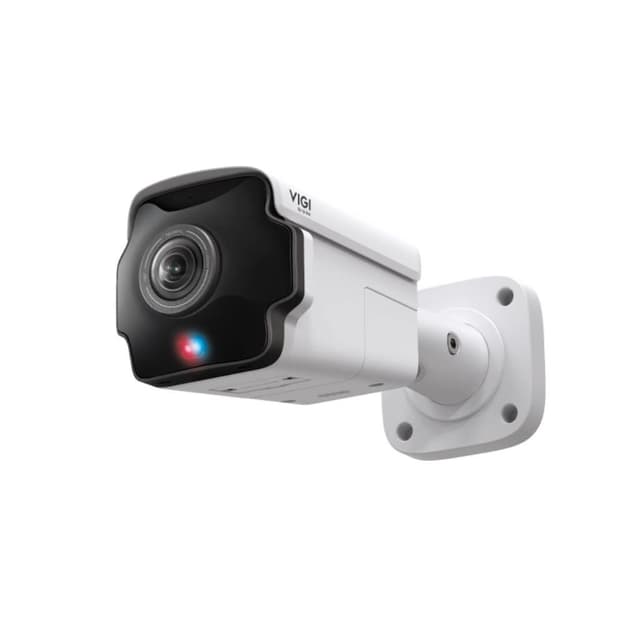 VIGI-INSIGHT-S385PI