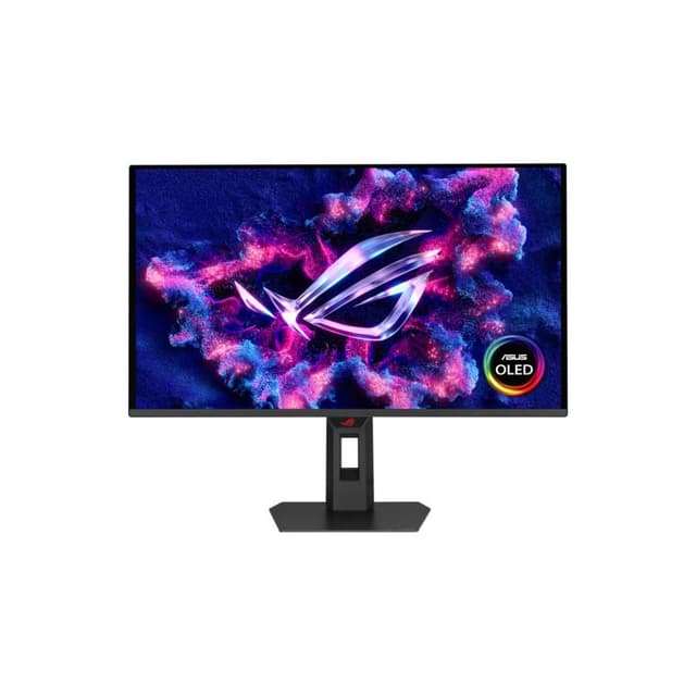 XG27AQDNG