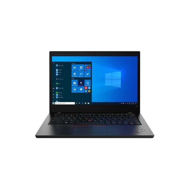 20X2S4GJ00+CASE