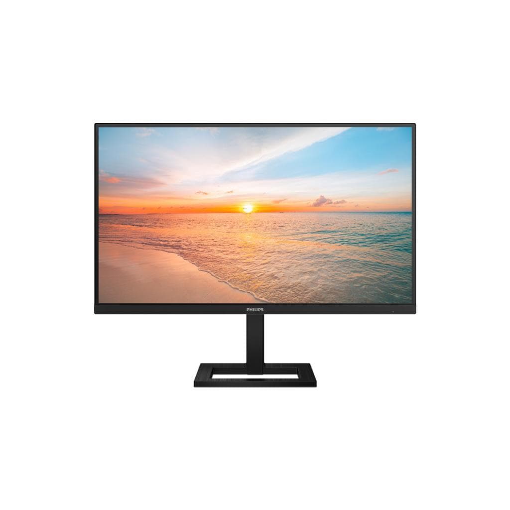 27B1U3900/01 - 1