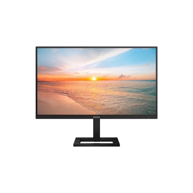 27B1U3900/01