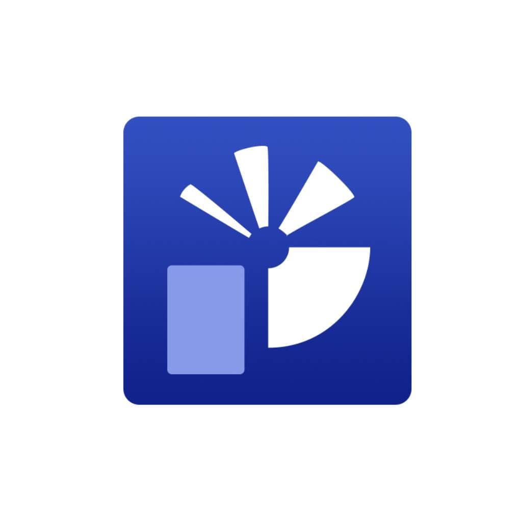 EPSON PRINT ADMIN SOFTWARE - 1