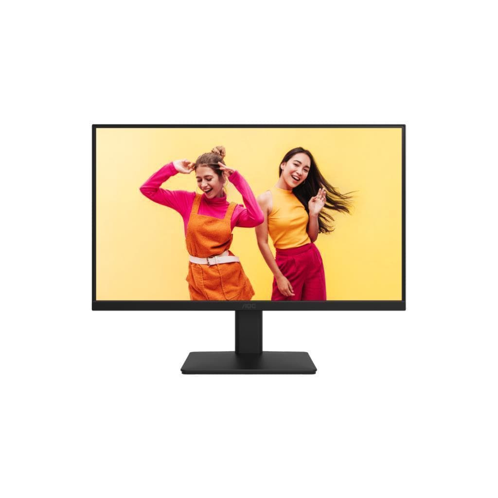 AOC 24B36XE 23.8" IPS Full HD 144Hz Monitor - 1