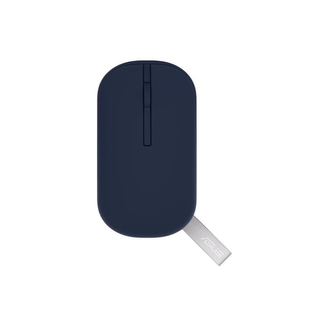 ASUS-MD100MOUSE-BL