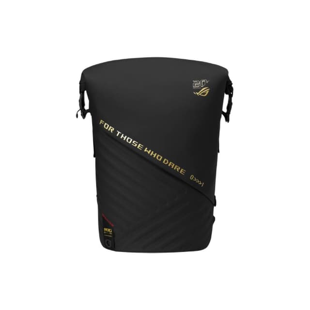 ROG SLASH BACKPACK Edition 20