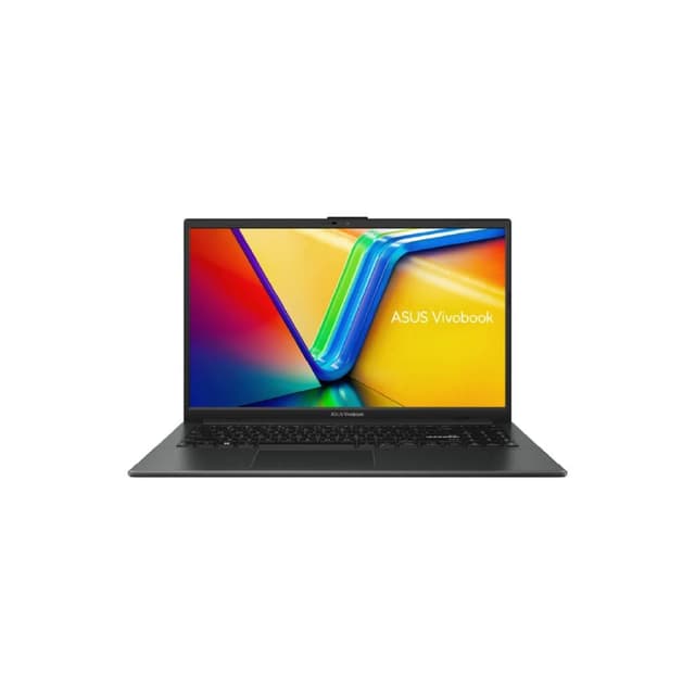 ASUS Vivobook Go 15